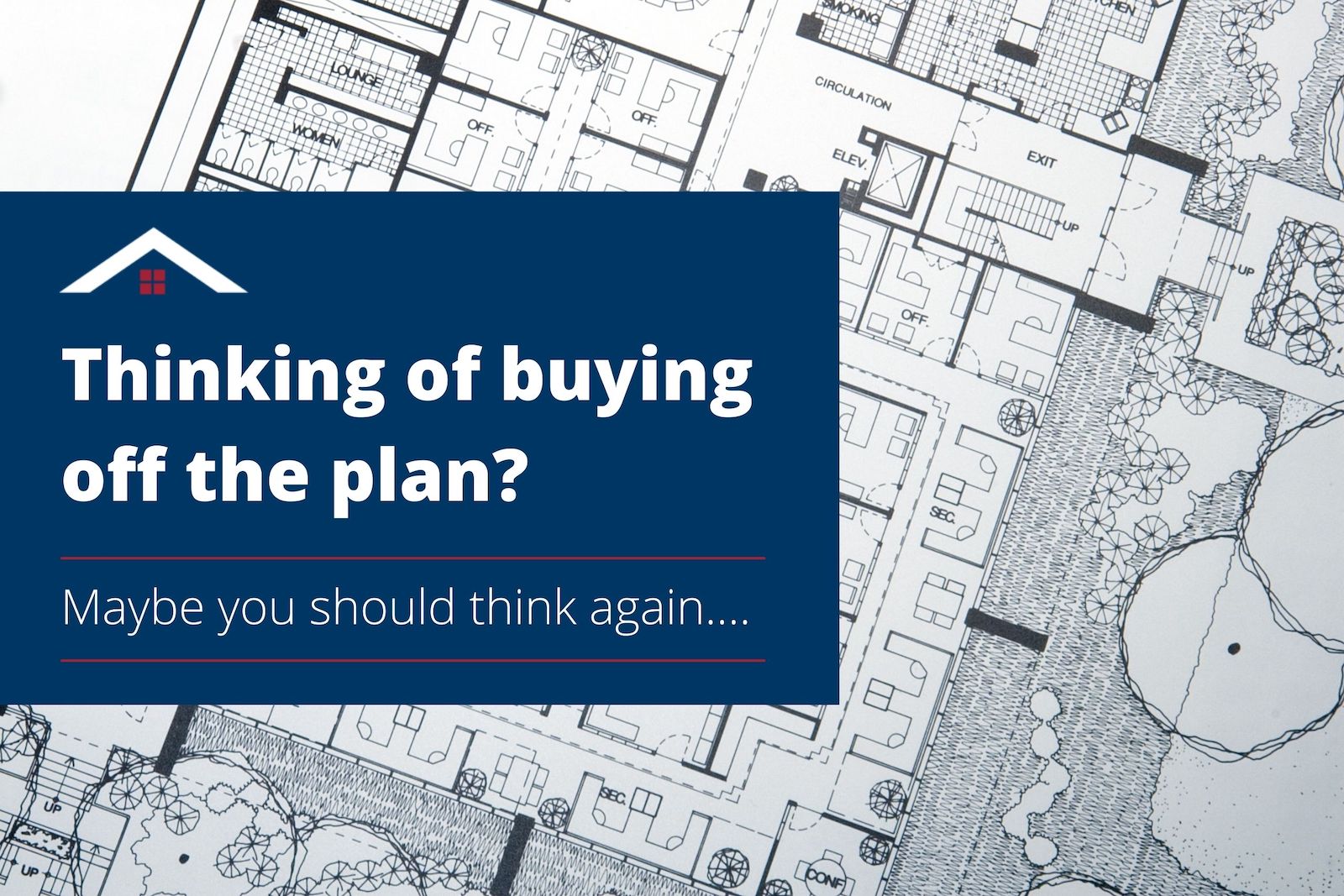 should-off-the-plan-be-off-the-menu-independent-property-brokers